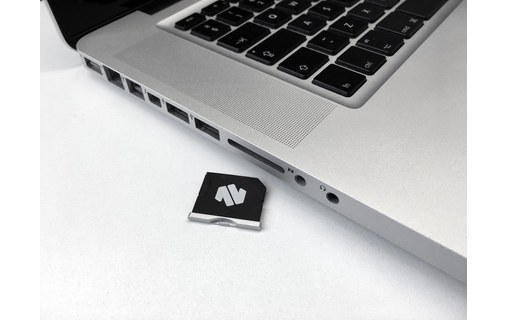 Micro D Player For Mac