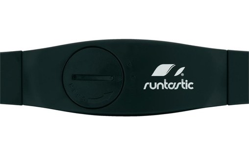 Ceinture Decathlon Montre CardiofrÃ©quencemÃ¨tre Decathlon Montre