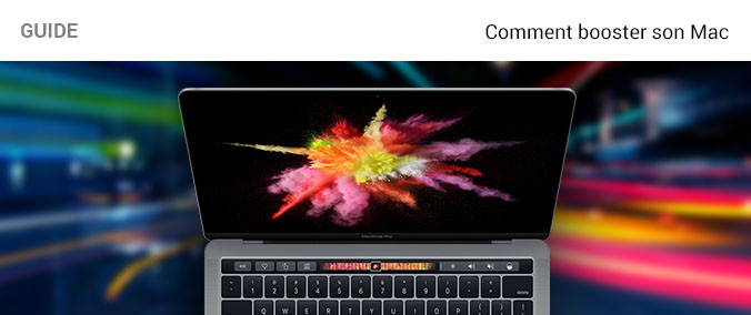 HPN_2_Booster un mac