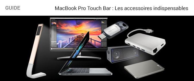 HPN_3_Accessoires MacBook pro