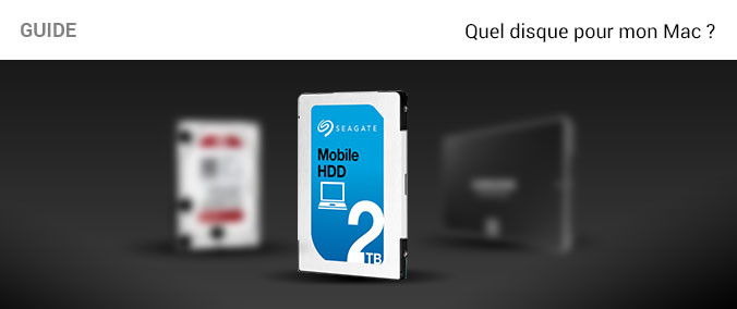 HPN_2_quel disque mac