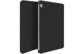 Coque ipad pro 12 9 2018 Coque ipad pro 12 9 2018
