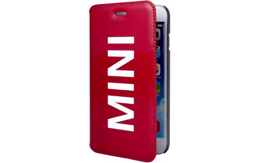 coque iphone 6 vinyle coque iphone 6 vinyle