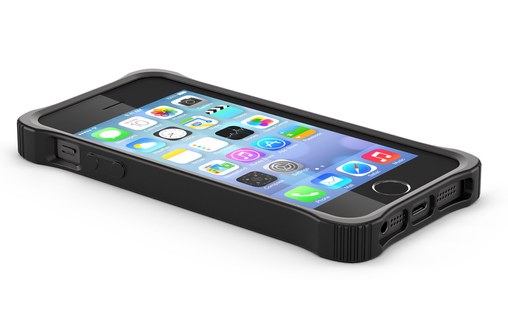 coque protection iphone 6 coque protection iphone 6