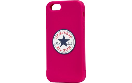 coque converse coque converse