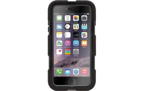 coque incassable pour iphone 6 coque incassable pour iphone 6