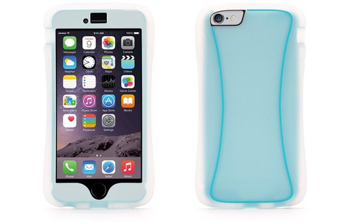 coque survivor iphone 6 slim coque survivor iphone 6 slim