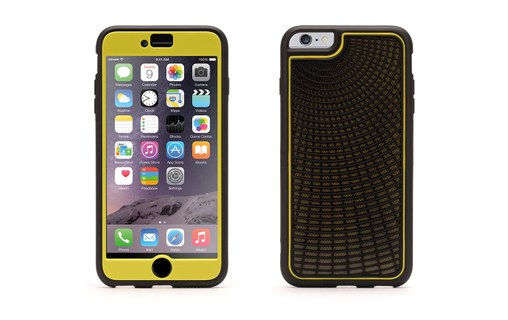 coque iphone 6 radiant coque iphone 6 radiant
