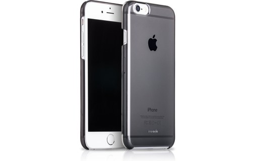 coque iphone 6 noir transparent coque iphone 6 noir transparent
