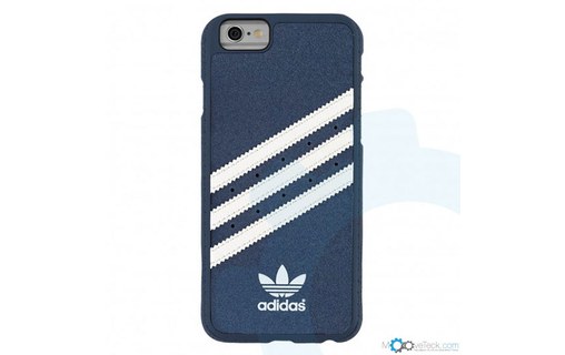 adidas coque iphone 6 adidas coque iphone 6