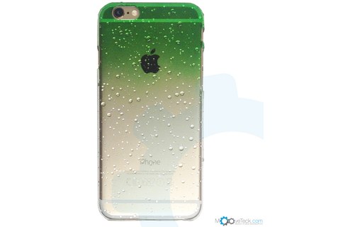 coque iphone 6 effet eau coque iphone 6 effet eau