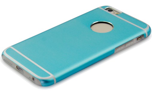 coque alu iphone 6 coque alu iphone 6