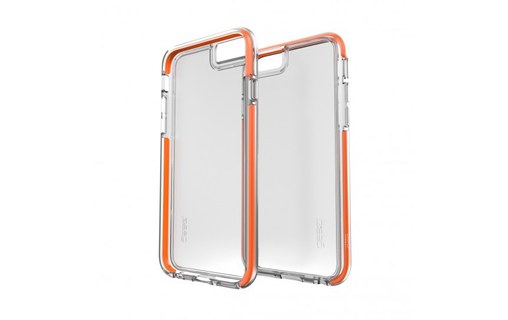 coque iphone 6 d30 coque iphone 6 d30