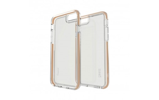 coque gear4 iphone 6 coque gear4 iphone 6