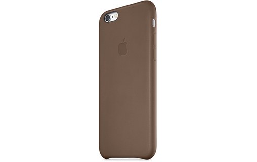 coque iphone 6 brun coque iphone 6 brun