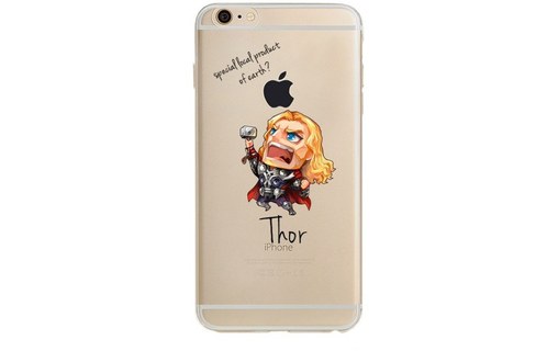 coque avengers iphone 6 plus coque avengers iphone 6 plus