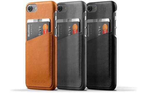 coque iphone 8 mujjo coque iphone 8 mujjo