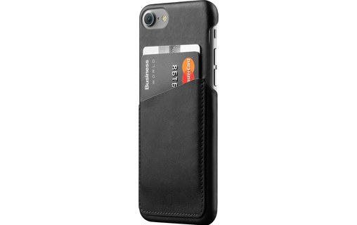 coque iphone 8 mujjo coque iphone 8 mujjo