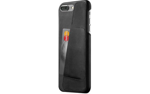 coque iphone 7 wallet coque iphone 7 wallet