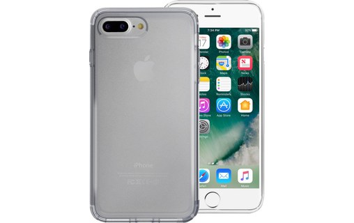 coque iphone 7 ultra transparent coque iphone 7 ultra transparent