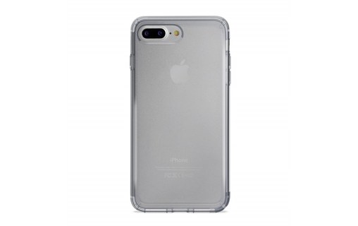 coque extra fine iphone 7 plus coque extra fine iphone 7 plus