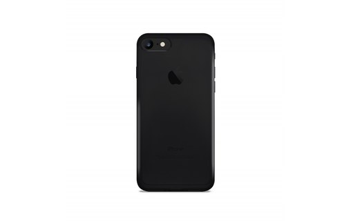 3 coque iphone 7 3 coque iphone 7
