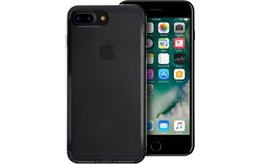 coque iphone 8 0 coque iphone 8 0