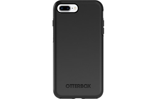 coque otter box iphone 7 plus coque otter box iphone 7 plus