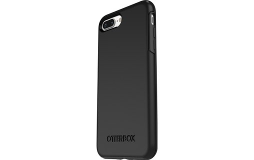 coque iphone 7 plus otterbox coque iphone 7 plus otterbox