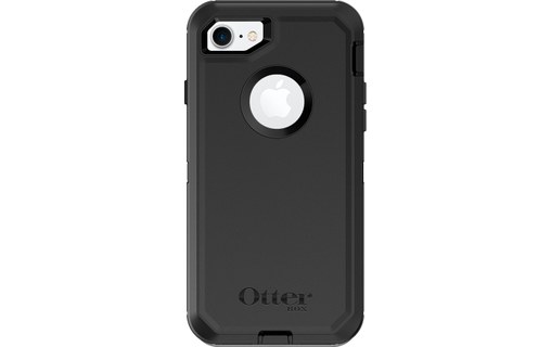 coque pour iphone 8 noir coque pour iphone 8 noir