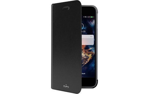 coque iphone 7 puro coque iphone 7 puro
