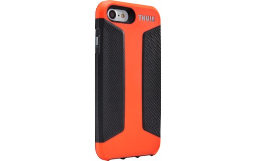 coque iphone 7 x3 coque iphone 7 x3