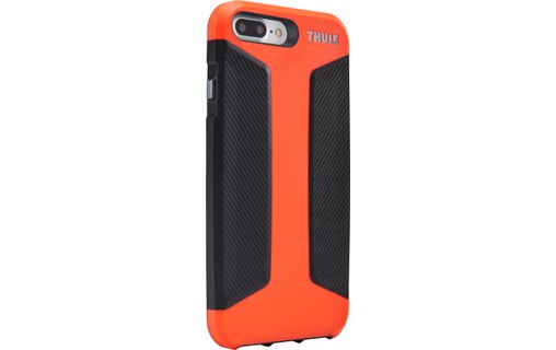 coque thule iphone 7 coque thule iphone 7