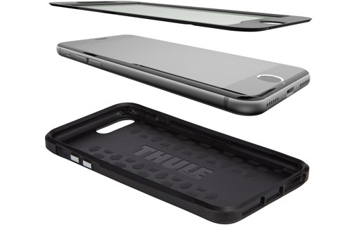 coque integrale iphone 7 coque integrale iphone 7