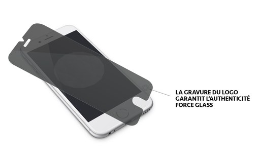 SDTEK 2x Vetro Temperato Per IPhone SE (2016-2019) / IPhone 5 / 5s / 5c Pellicola Protettiva - Foto 6