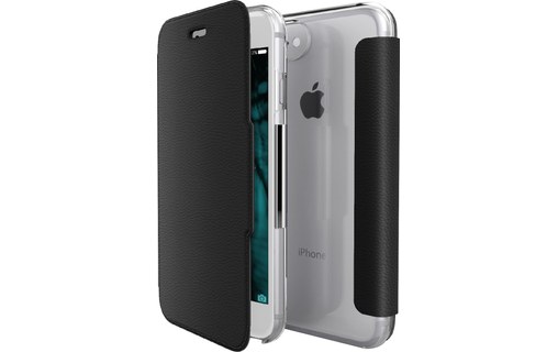 coque x-doria iphone 7 plus coque x-doria iphone 7 plus