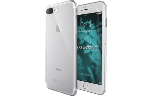 360 coque iphone 7 plus 360 coque iphone 7 plus