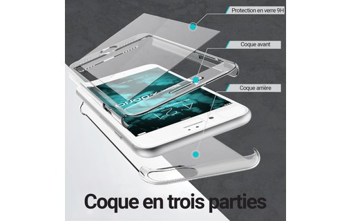 coque iphone 7 integral coque iphone 7 integral