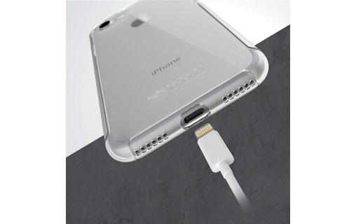 coque 360 iphone 7 plus transparente coque 360 iphone 7 plus transparente