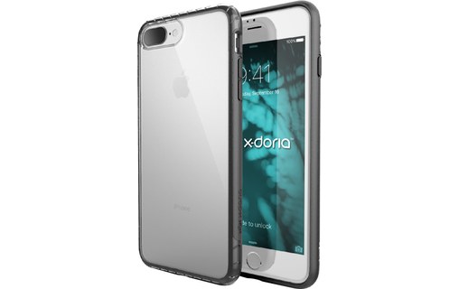 coque iphone 7 x coque iphone 7 x