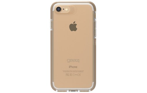 coque gear iphone 7 coque gear iphone 7