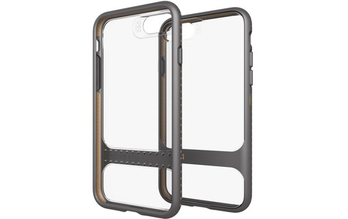 coque gear4 iphone 7 coque gear4 iphone 7