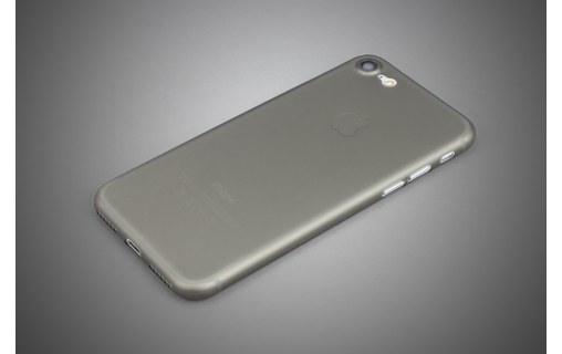 coque slim iphone 7 coque slim iphone 7