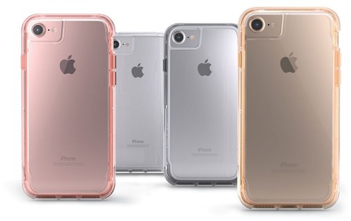 coque griffin iphone 7 coque griffin iphone 7