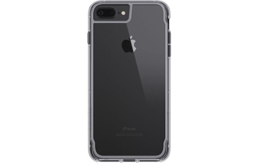 iphone 7 coque griffin iphone 7 coque griffin