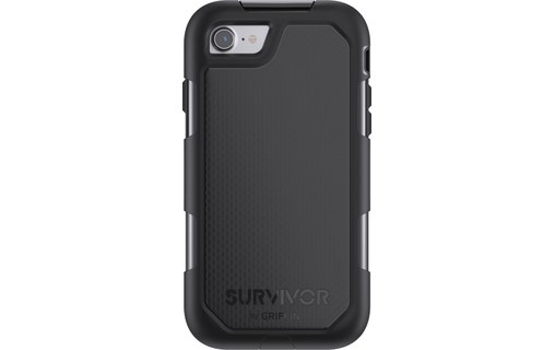 iphone 7 coque griffin iphone 7 coque griffin