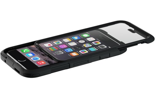 coque iphone 7 integrale antichoc coque iphone 7 integrale antichoc