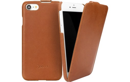 coque rabat iphone 7 coque rabat iphone 7