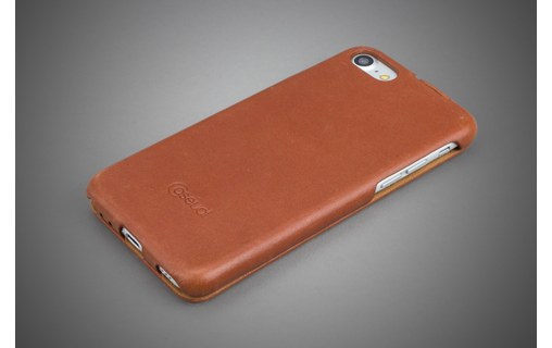 coque cuir iphone 7 coque cuir iphone 7