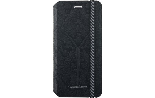 coque christian lacroix iphone 7 coque christian lacroix iphone 7